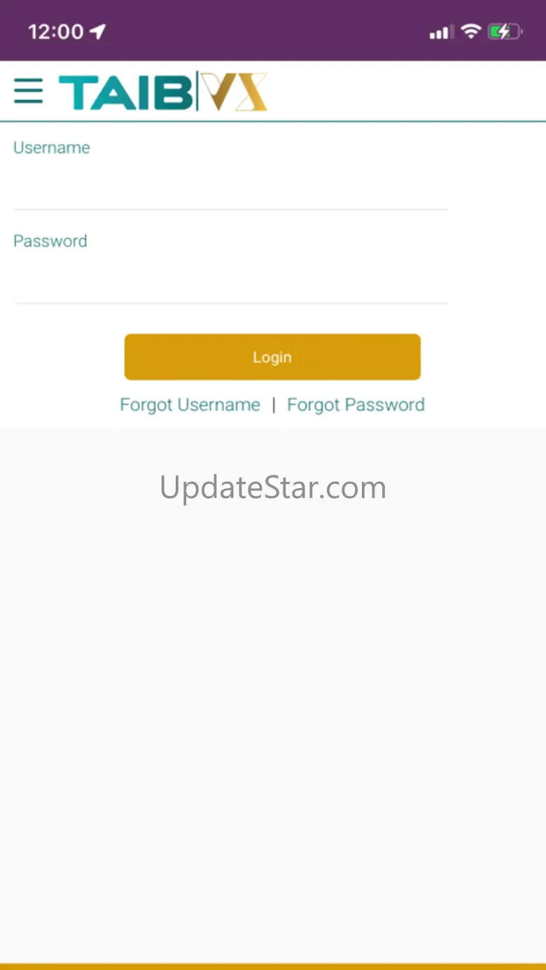 TAIBVX 7.7.4