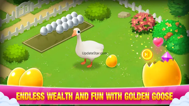 Bingo 2023 - Fun Bingo Games 1.0.1