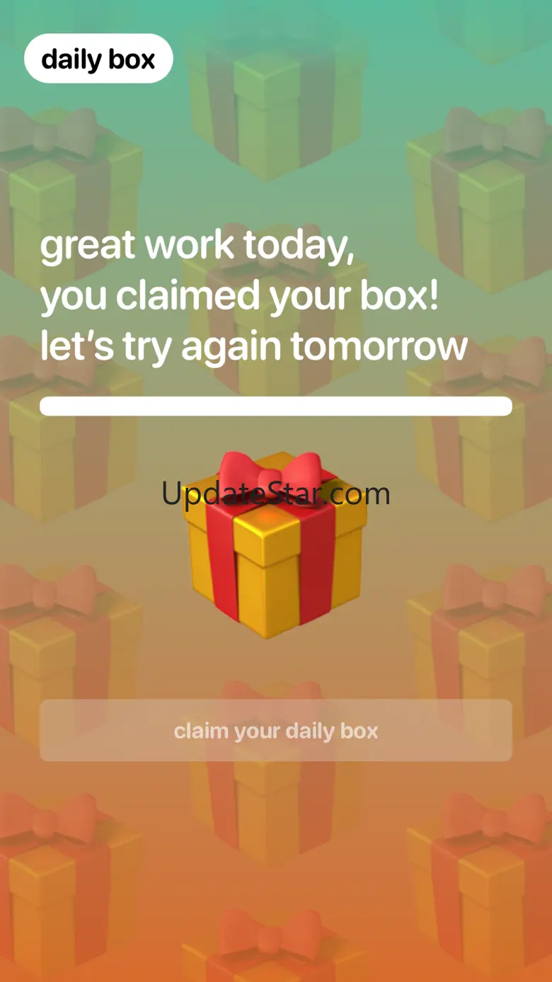 Blobs: Virtual pet and prizes! 1.4.1