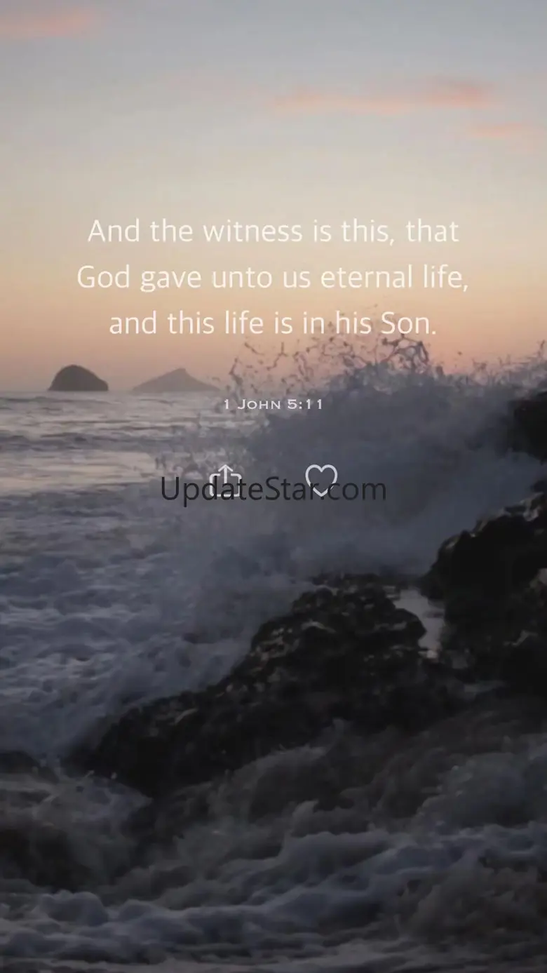 The Daily Bible 365 Day 3.4