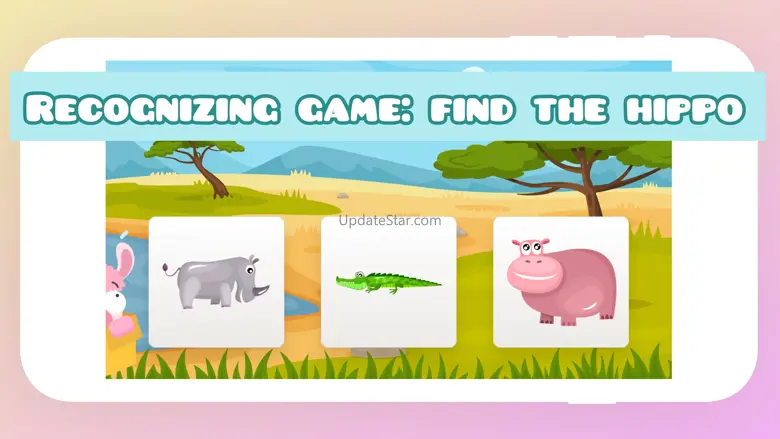Toddler games for 1 2 3 yr old 1.0.3