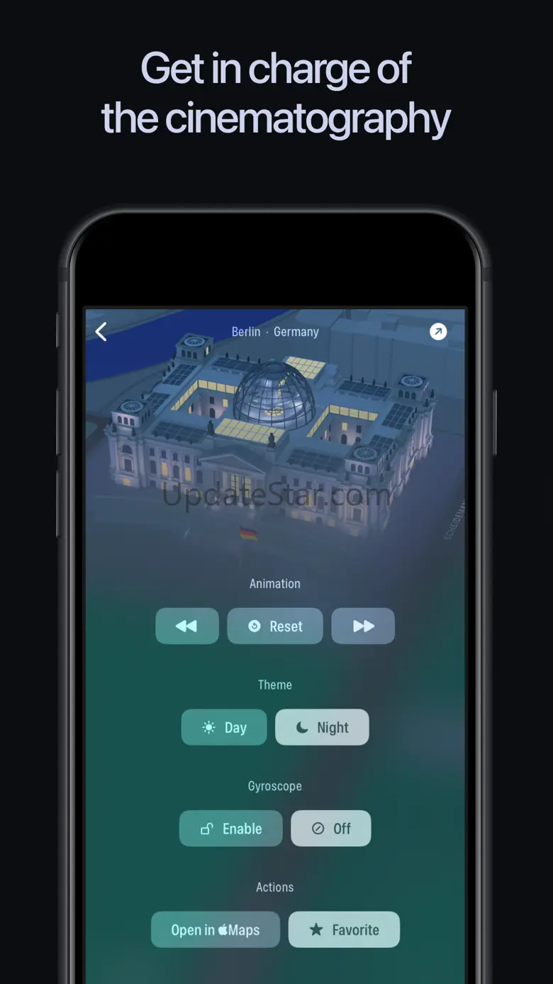 Architecture & Landmarks 1.1.4