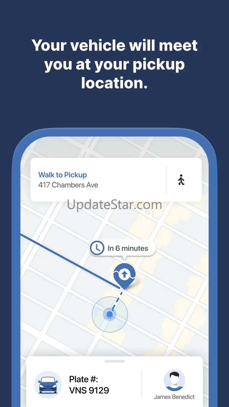 Camden Loop 4.16.2