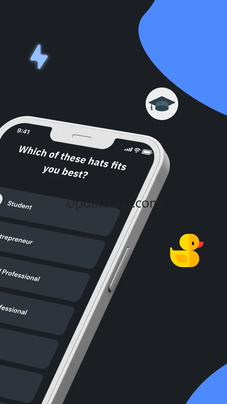 ai LaMo: Learn AI Skills 1.1.24