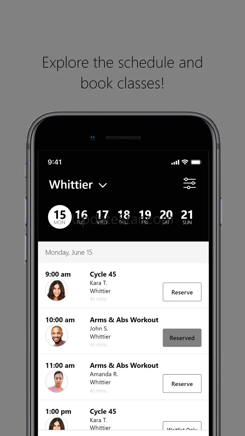 DripCycle 3.33.3