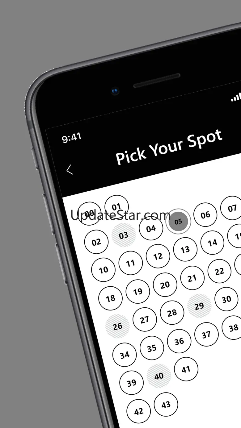 DripCycle 3.33.3