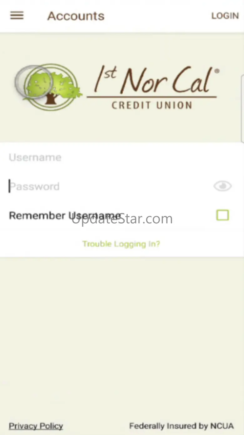 @ccessMobile Banking 2023.277.44484