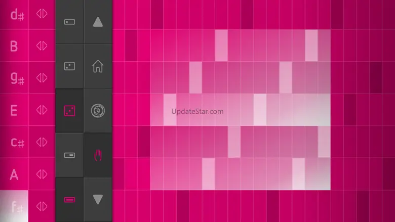 SoundPrism Pro 2.9.2