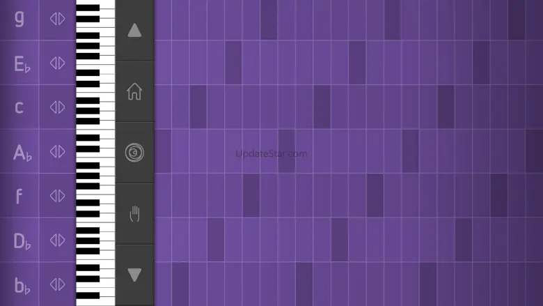 SoundPrism Pro 2.9.2