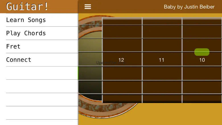 Guitar! 3.2