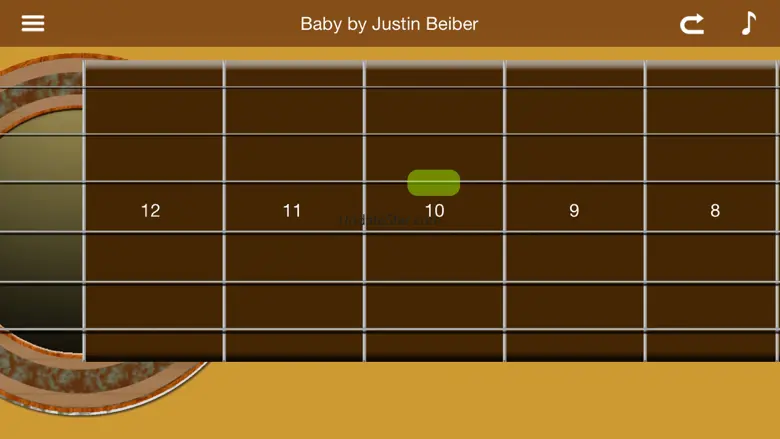 Guitar! 3.2