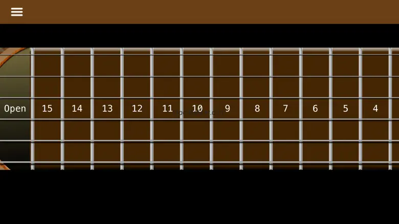 Guitar! 3.2