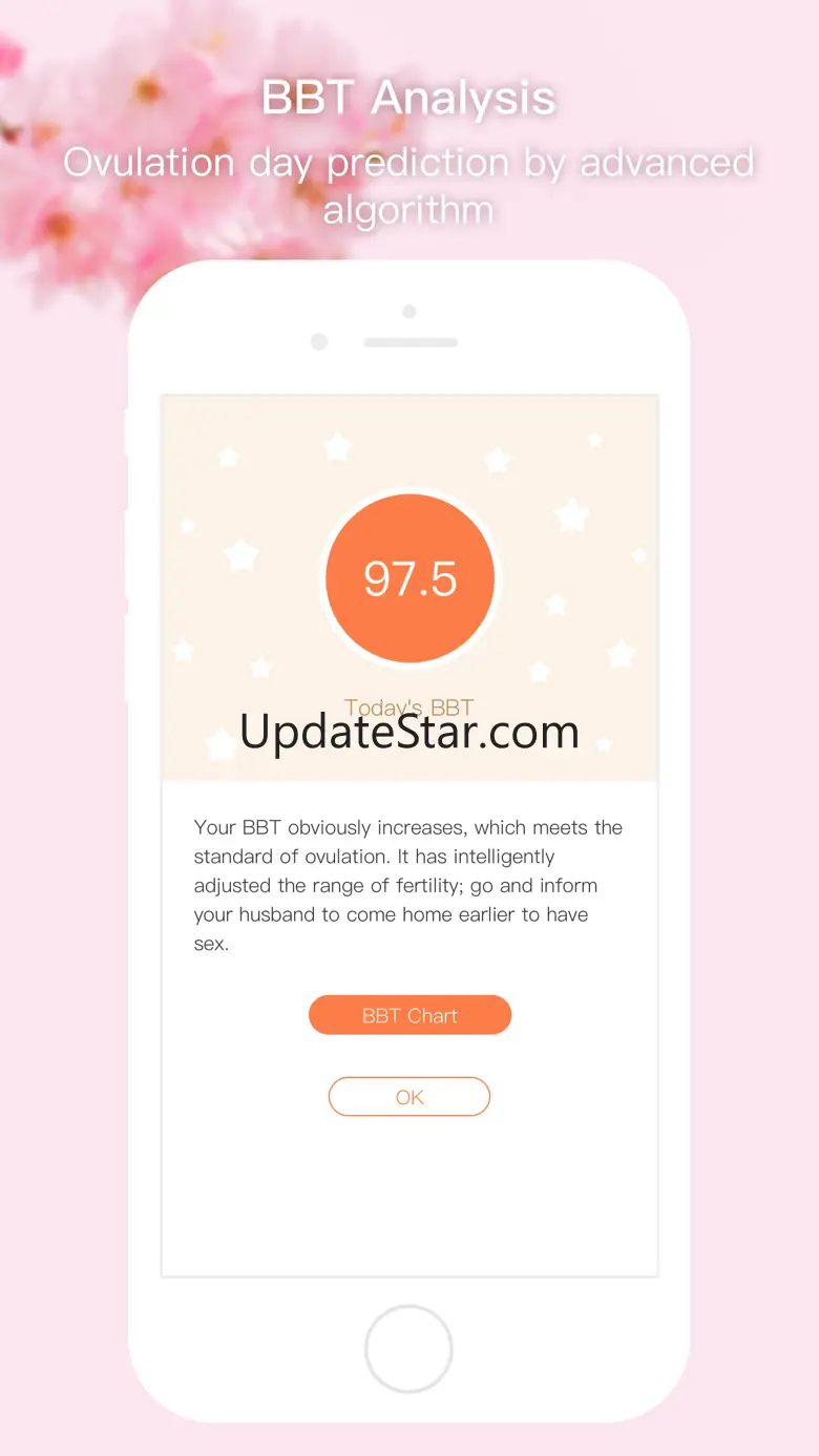 iFertracker 4.0.0