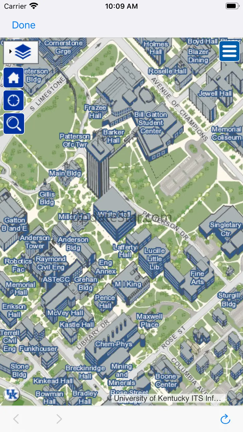 myUK Mobile 2.1.2
