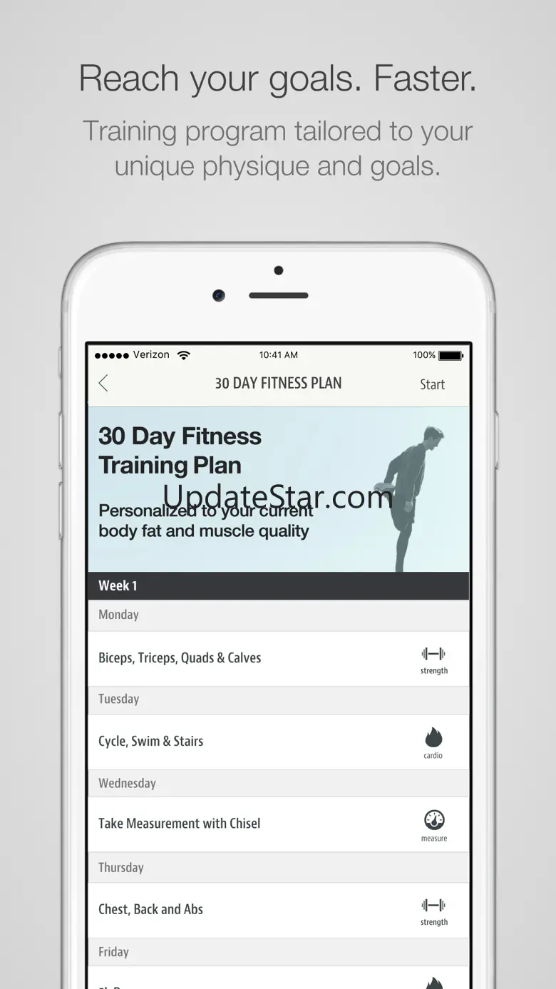 Skulpt 3.0.0