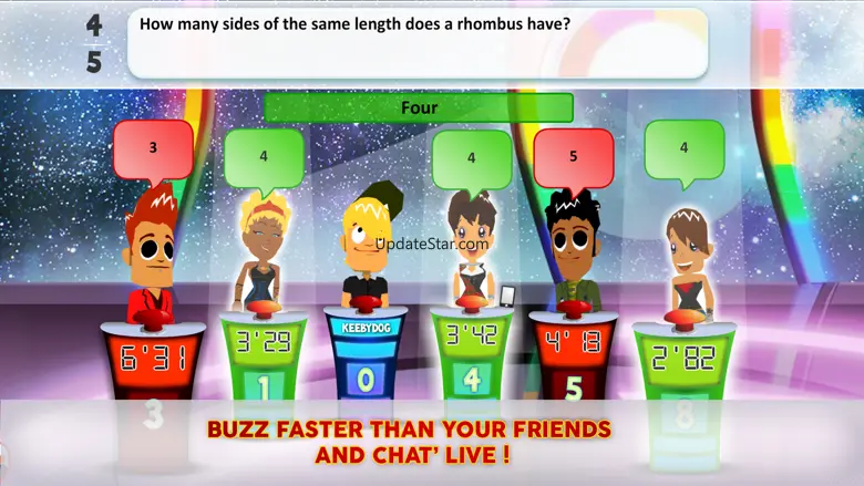 Superbuzzer 2 2.3.30