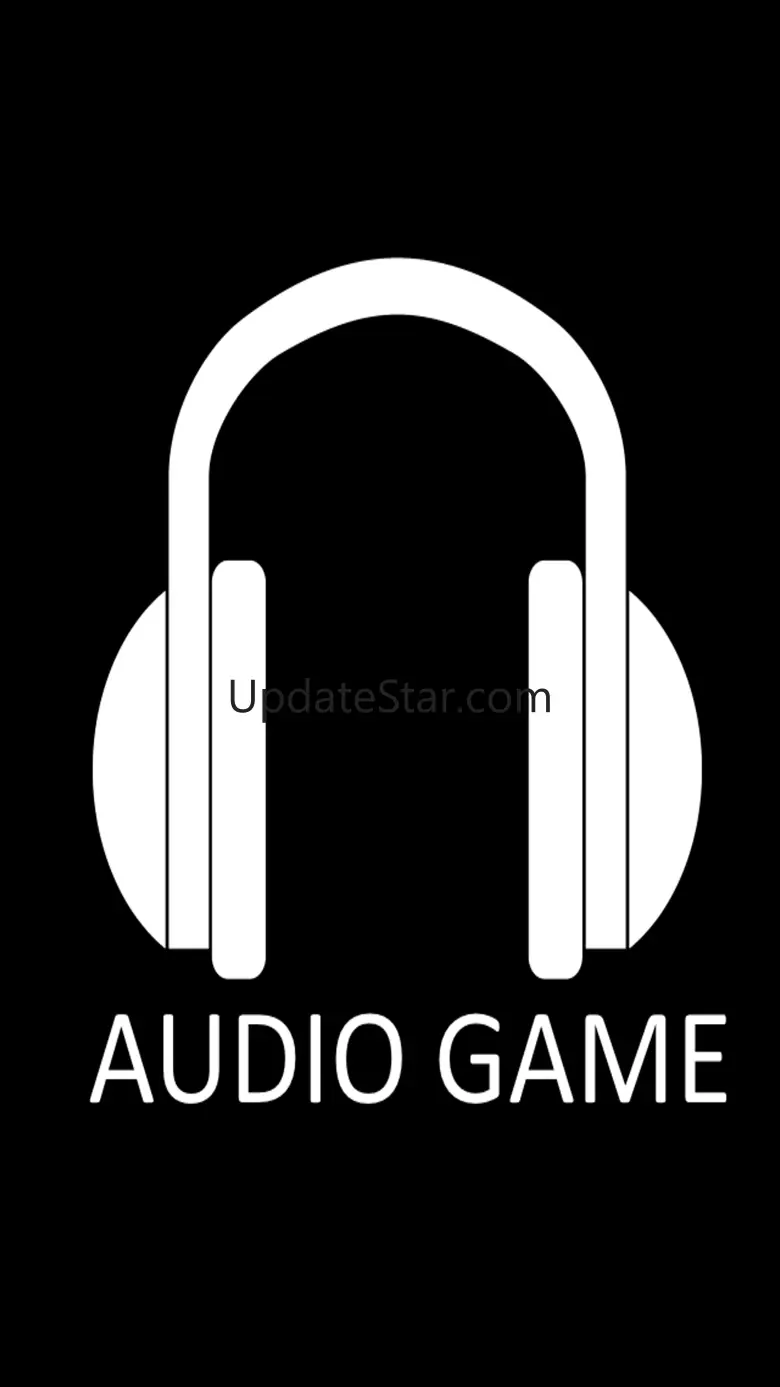 RS Games 1.6.3