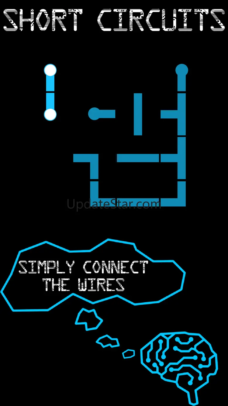 Short Circuits 1.1