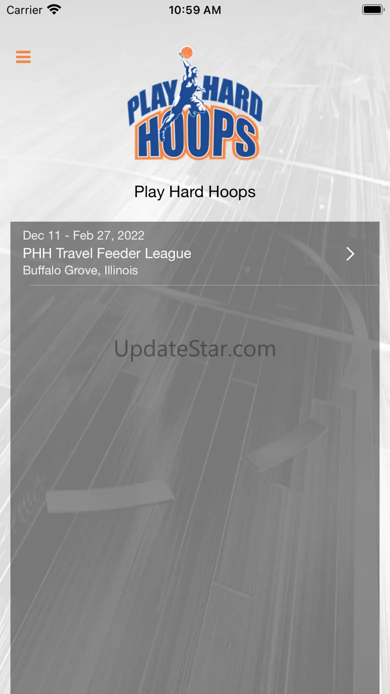 Play Hard Hoops 5.10.2