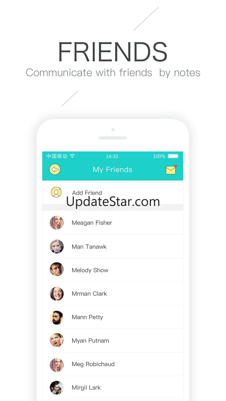 Memobird 3.5.14