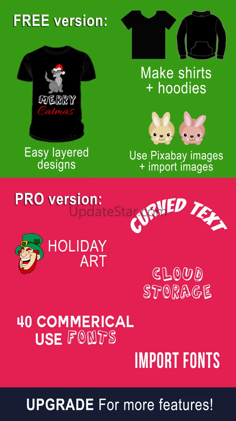WordRabbit Edit & Add Text 2.2