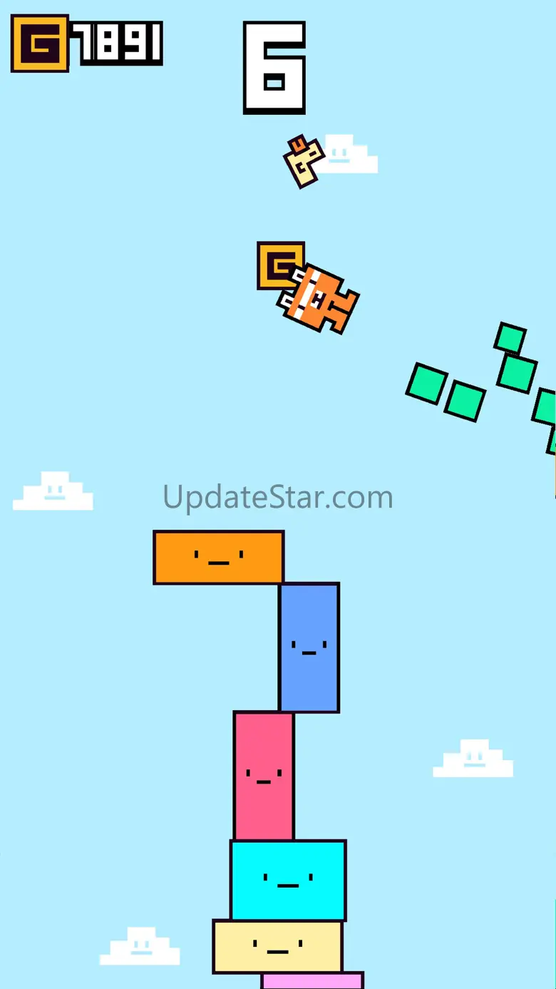 YO! And Friends 1.3.1