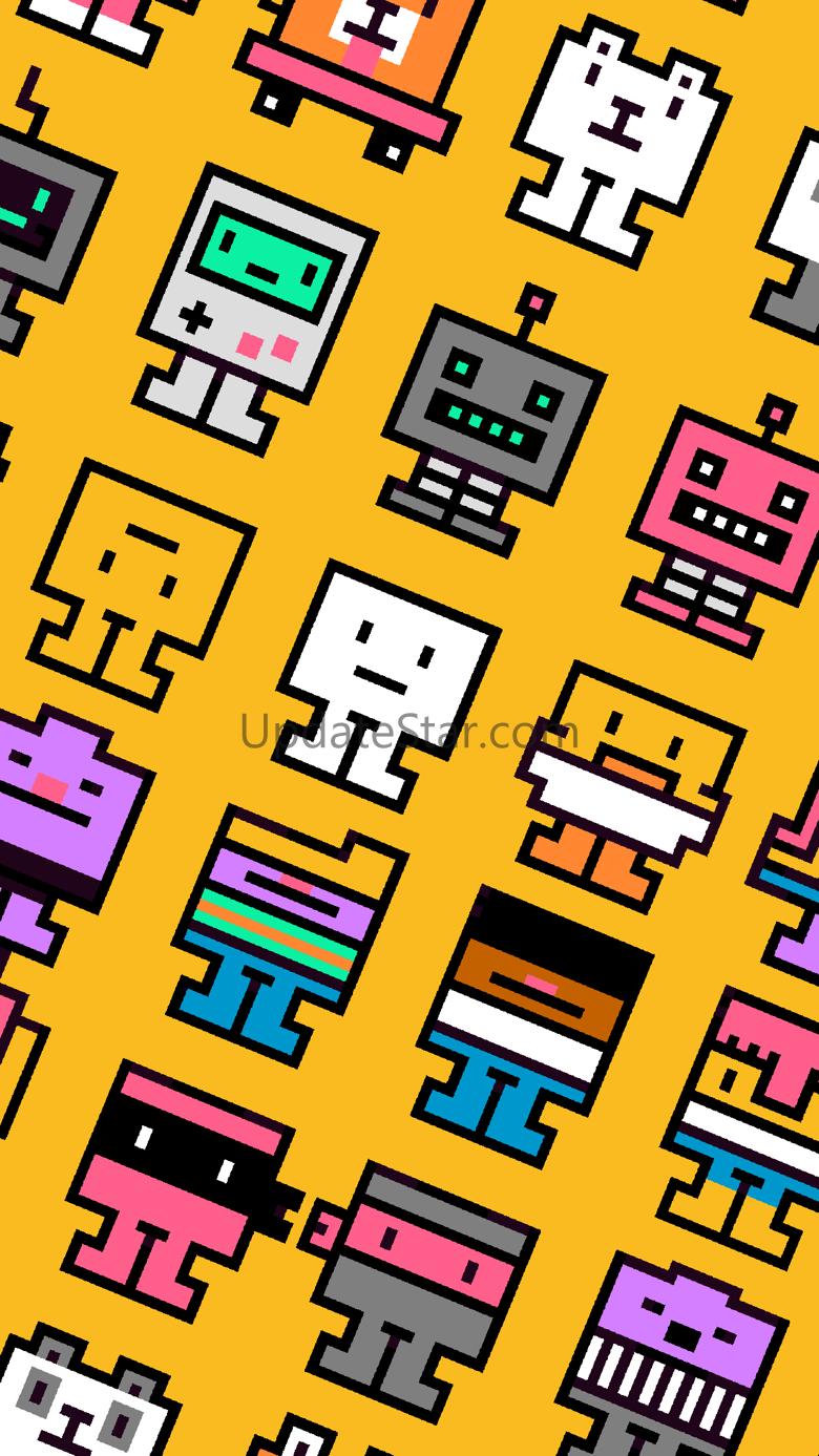 YO! And Friends 1.3.1