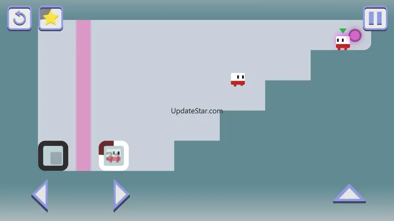 Loop and run 1.02