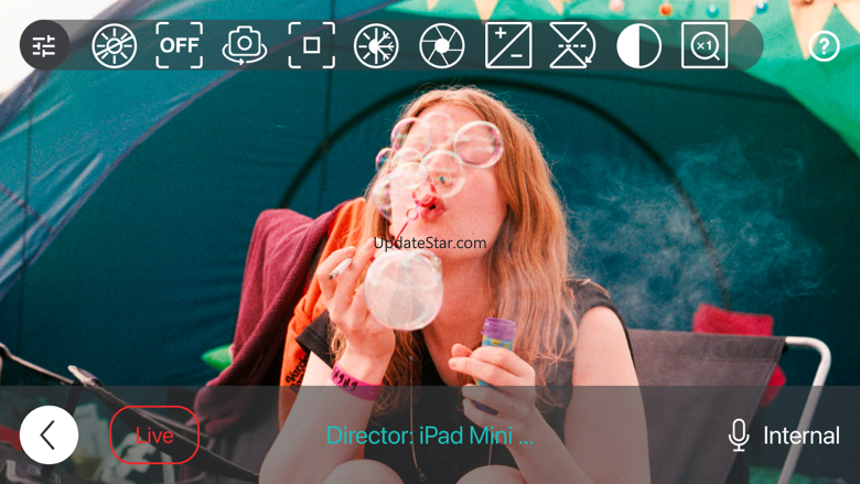 Cinamaker Capture 2.24.1