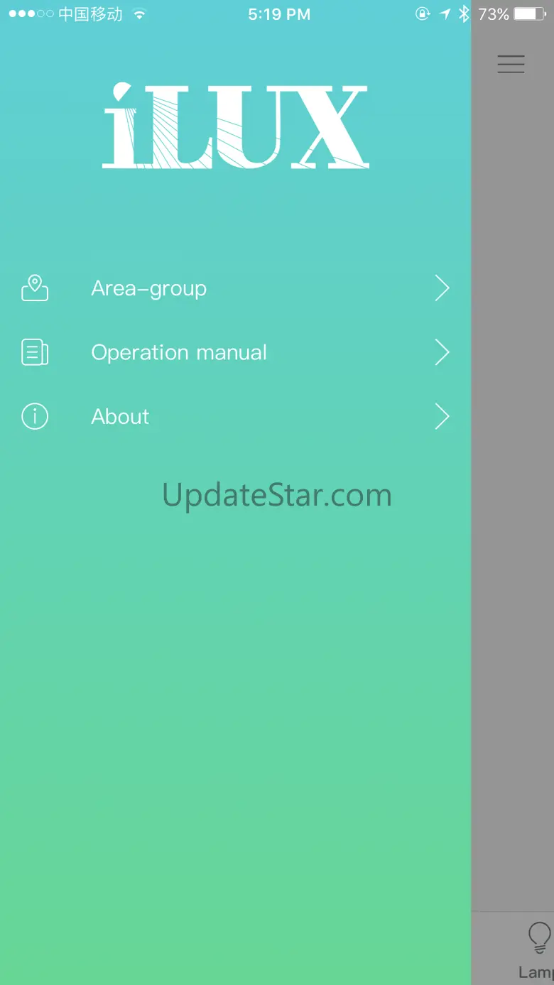 iLUX Mesh 5.3.3