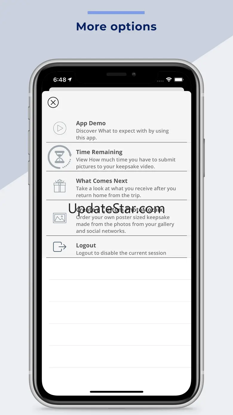 Bob Rogers Travel 5.2.7