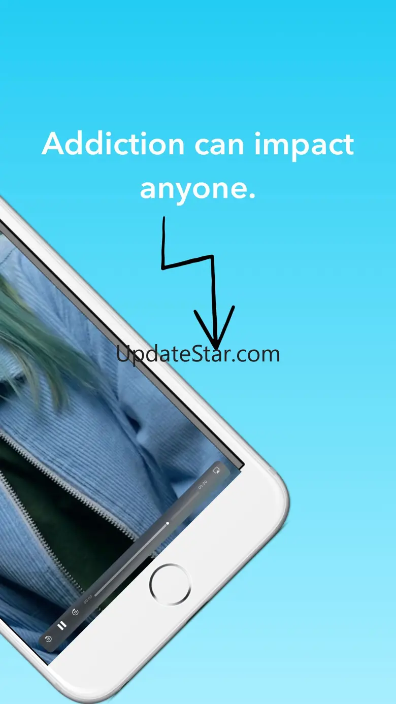 FEND Movement 5.5.2