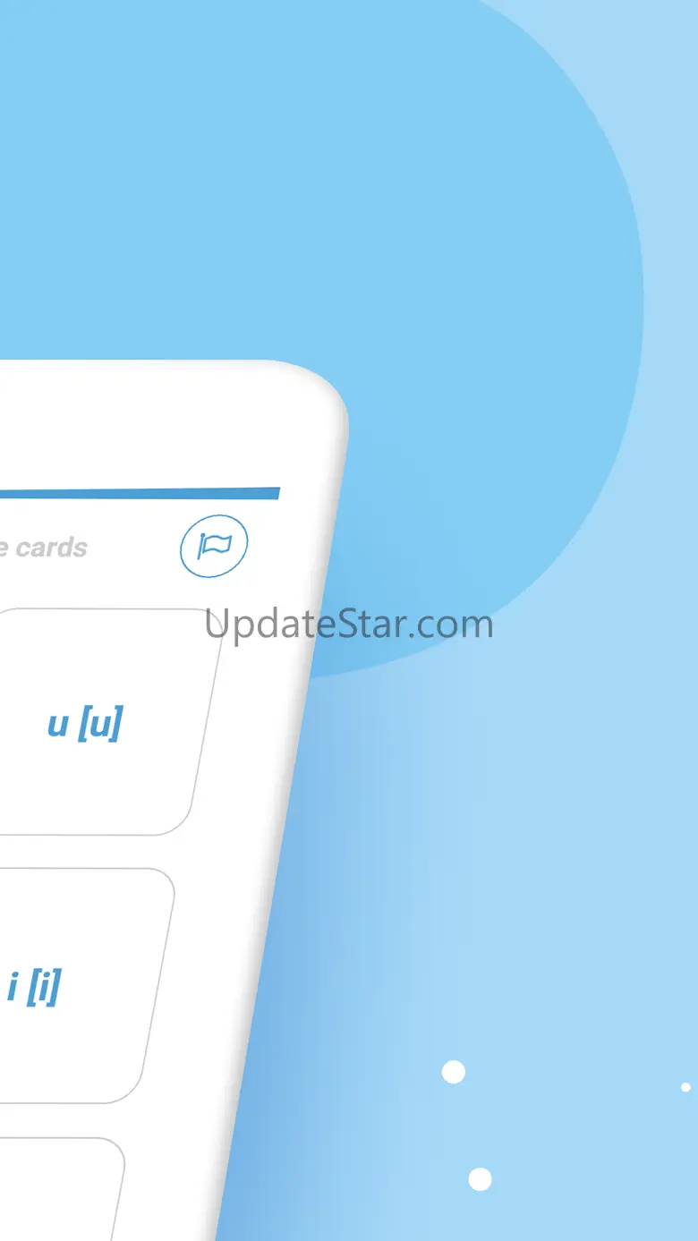Japanese Alphabet - Write Me 2.8.2