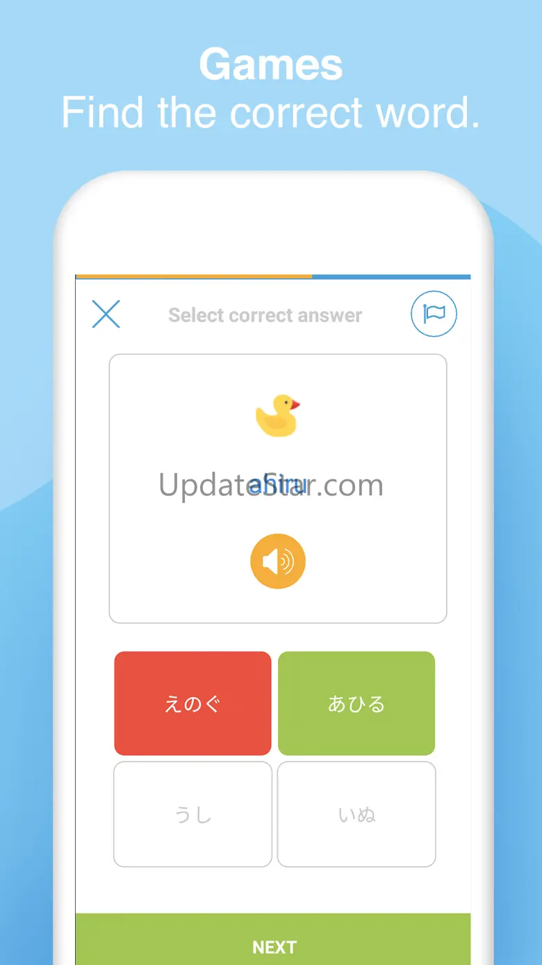 Japanese Alphabet - Write Me 2.8.2