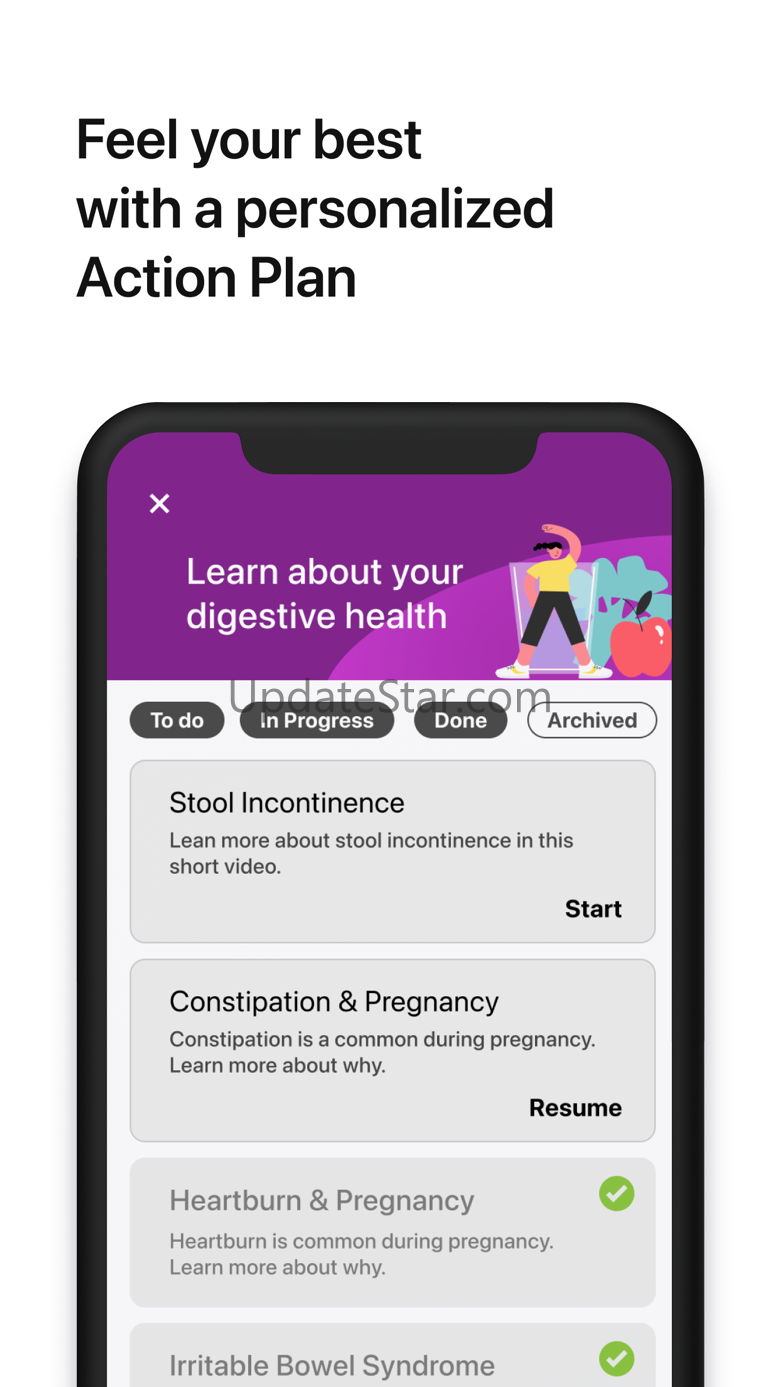 GIThrive v7.2.13