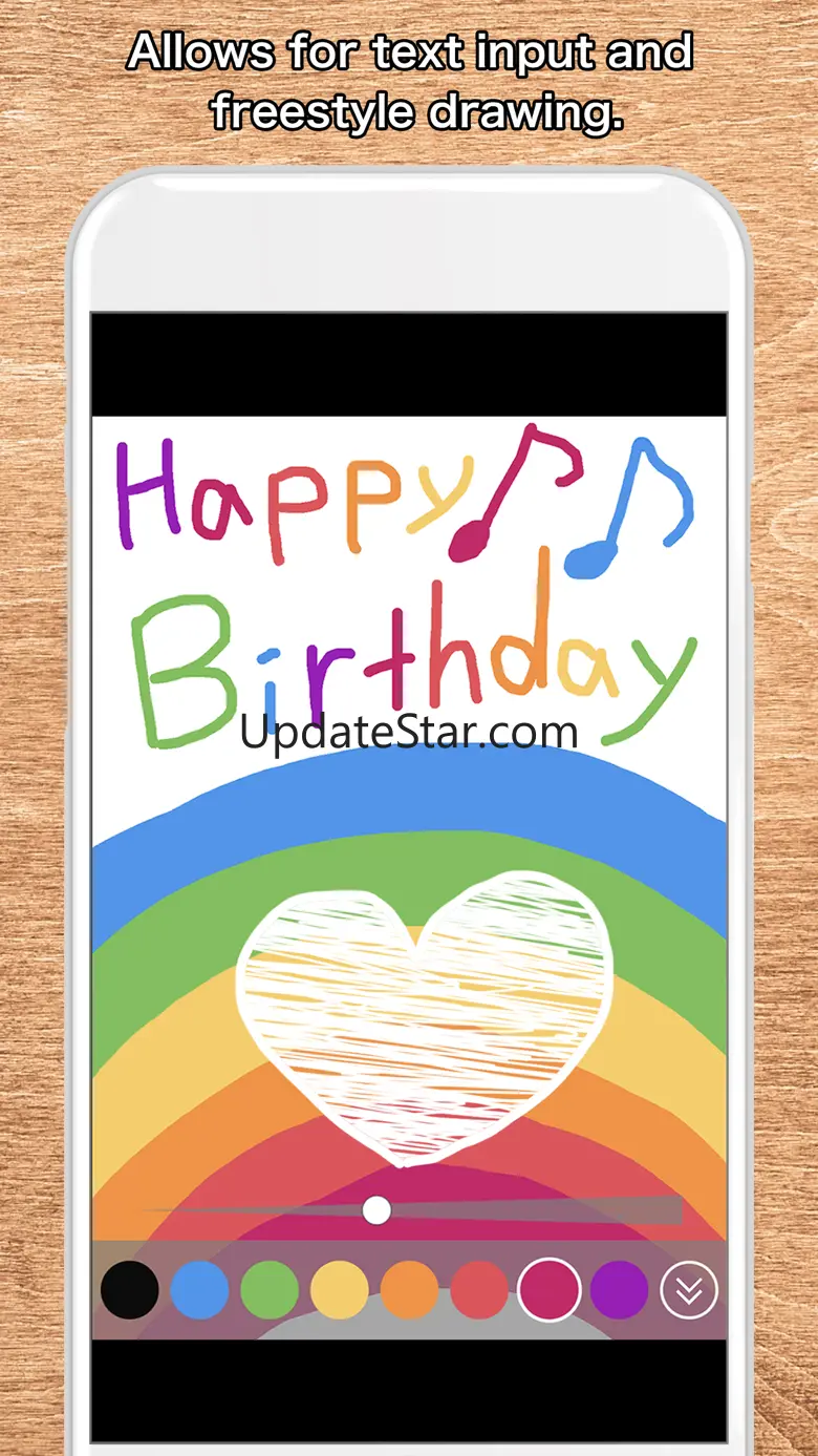 Quick Board - Simple Memo Pad 1.1.1