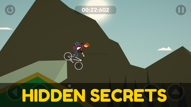 Draw Rider 2 3.1.2