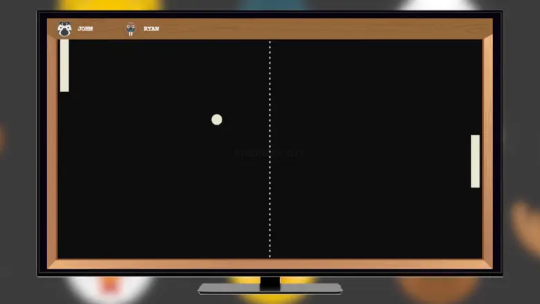 Arcade Family Cast Games 2.0.0