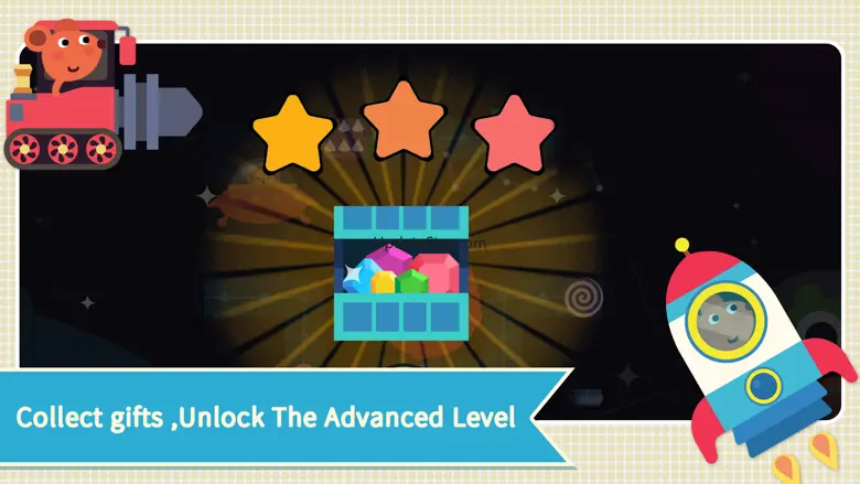 Dodoo Adventure: Kids Coding 2.2.0