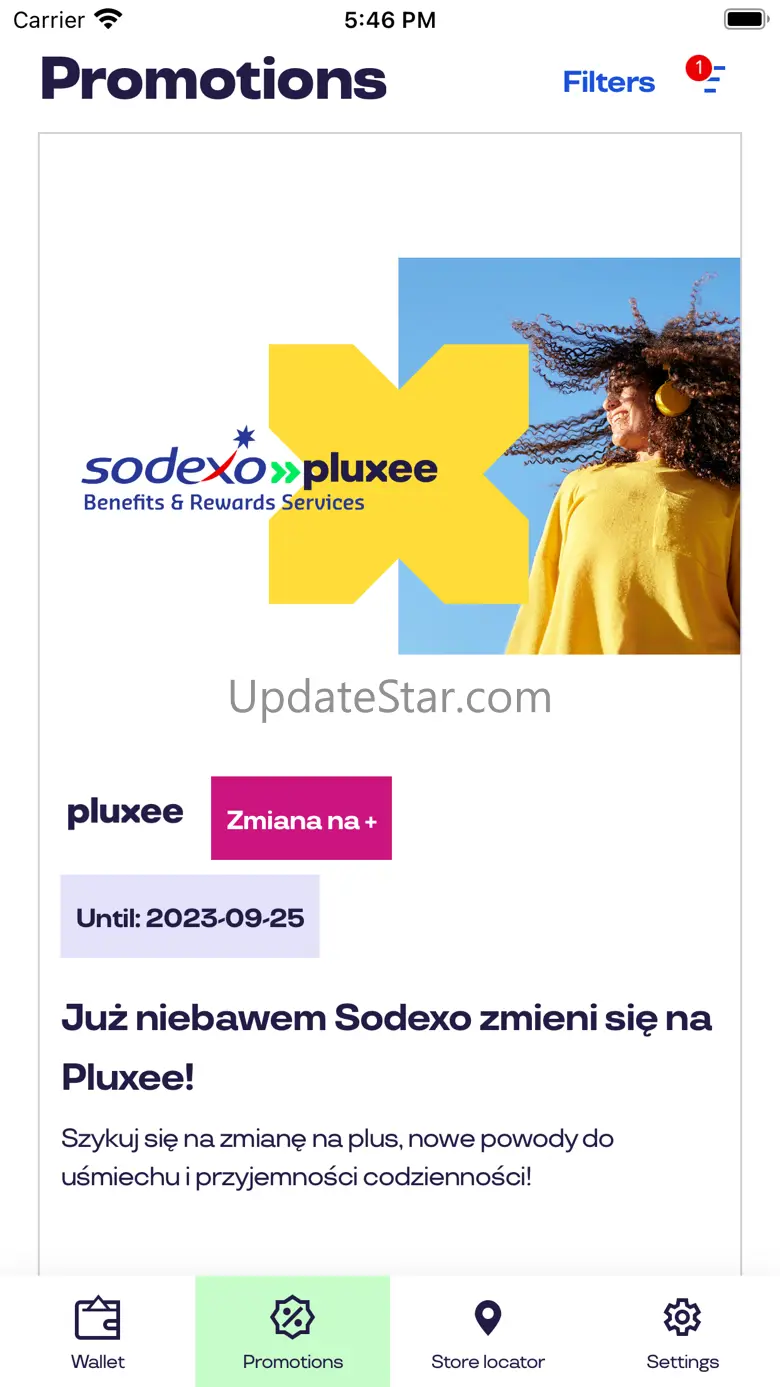 Pluxee Polska 4.2.5
