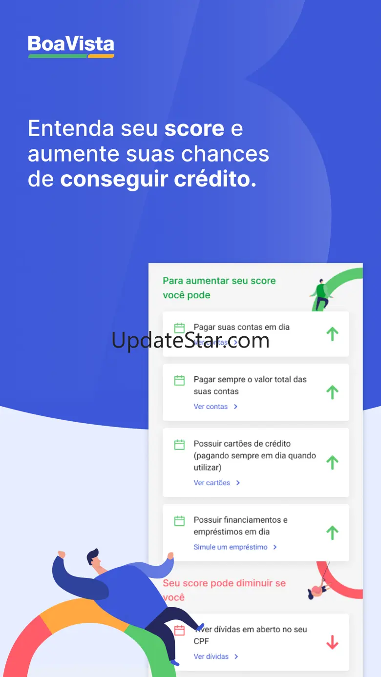 Boa Vista Consumidor Positivo 4.1.20