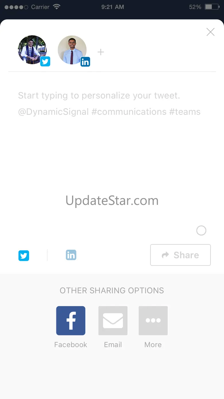 One Toyota App 24.5.0