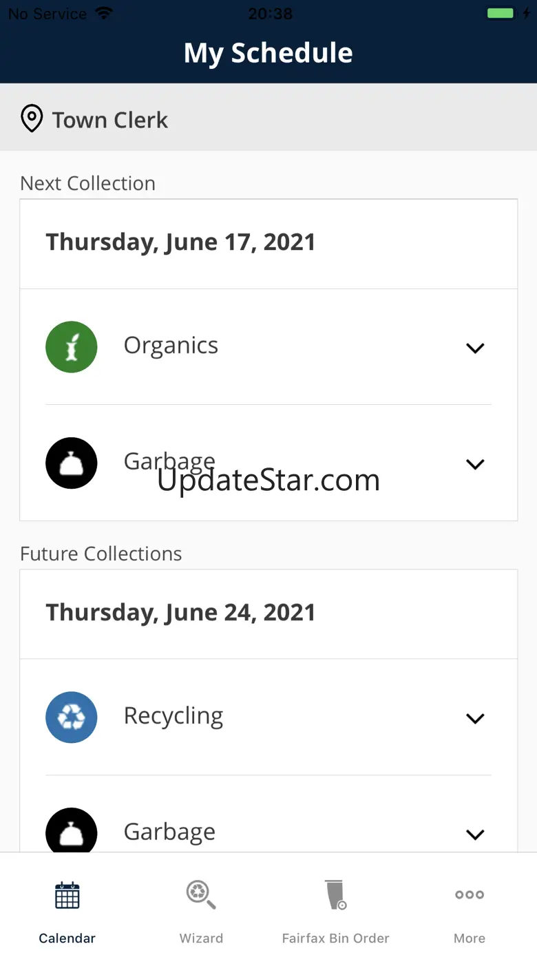 Recycle Better with Casella 2023.4.18