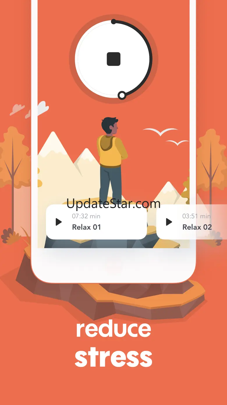 SmartPulse  Heart Rate Monitor 1.2.6