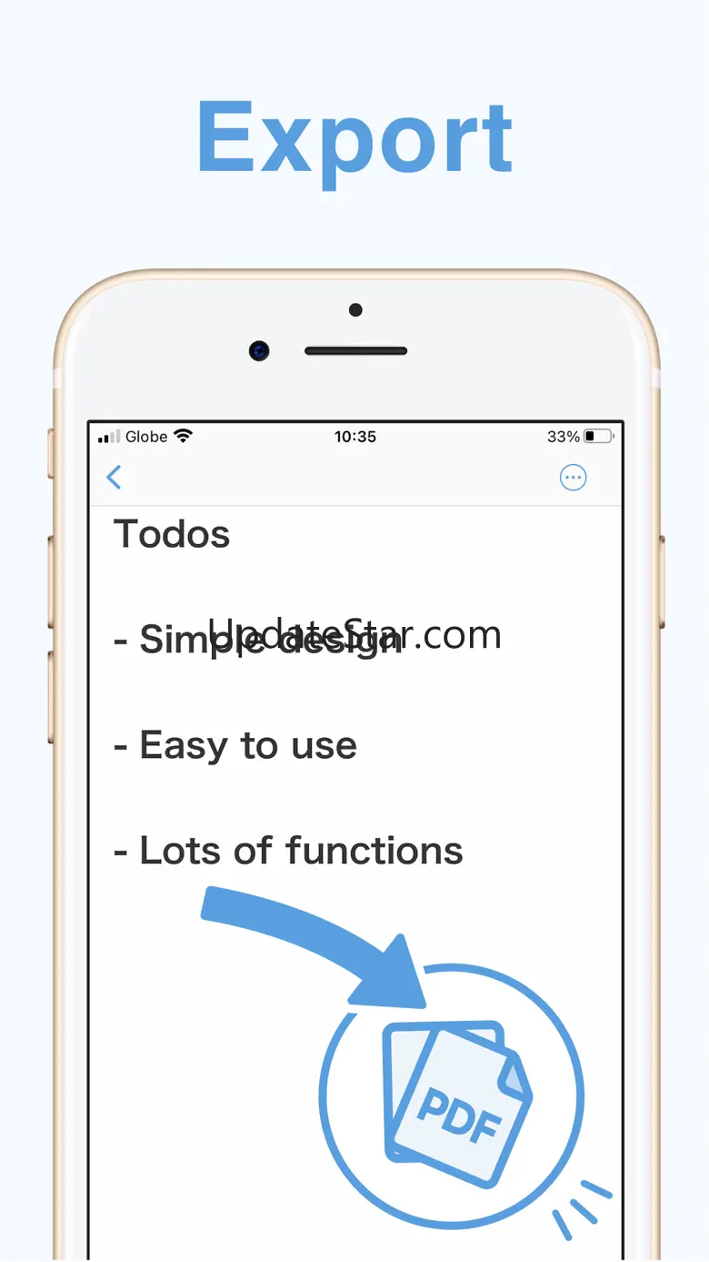 Memo Widget - Smart Notepad 3.3.0