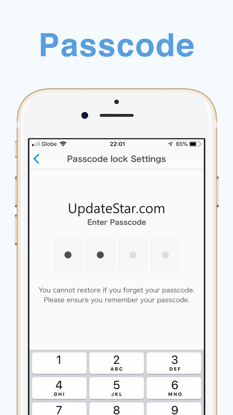 Memo Widget - Smart Notepad 3.3.0