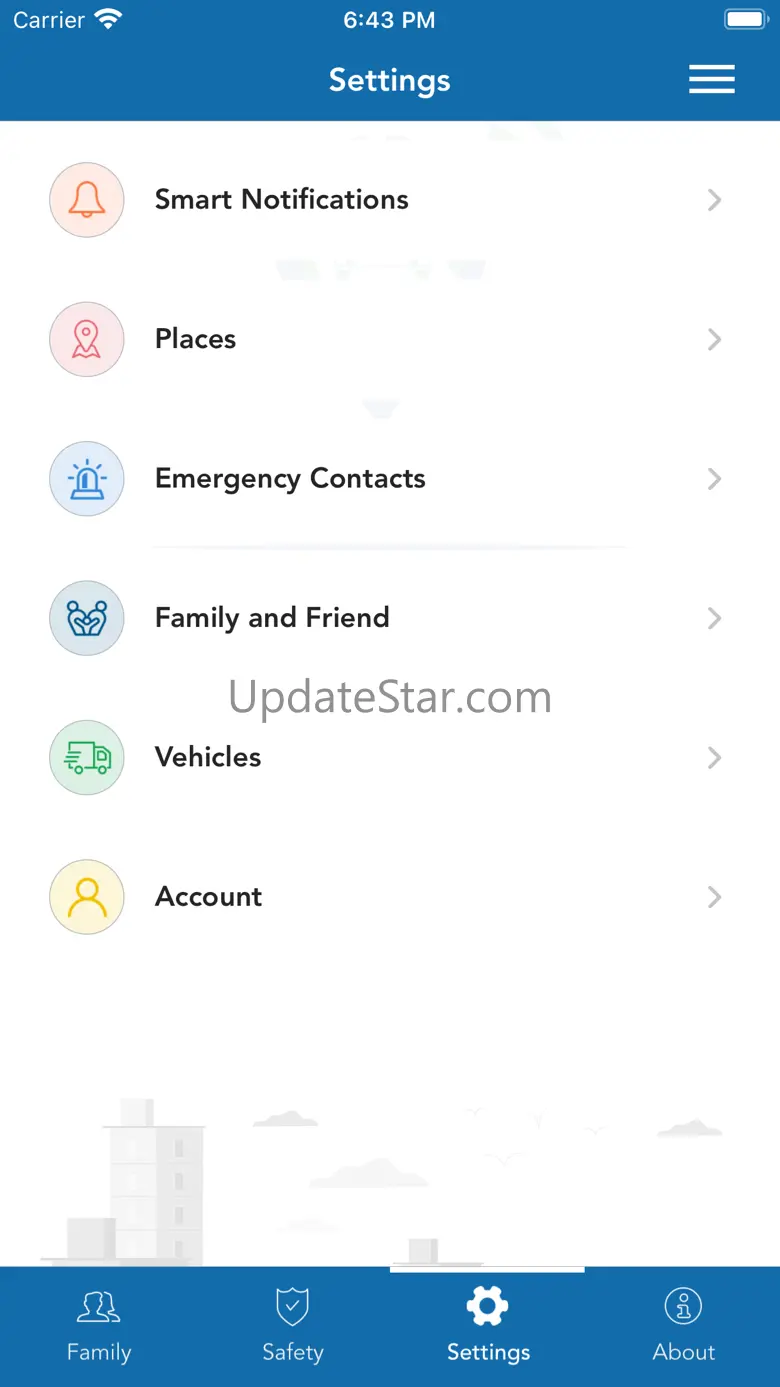 SM Consumer 1.3.2