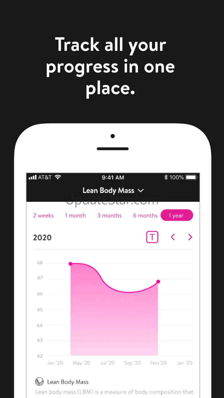 Mom Boss Workout App 7.137.1