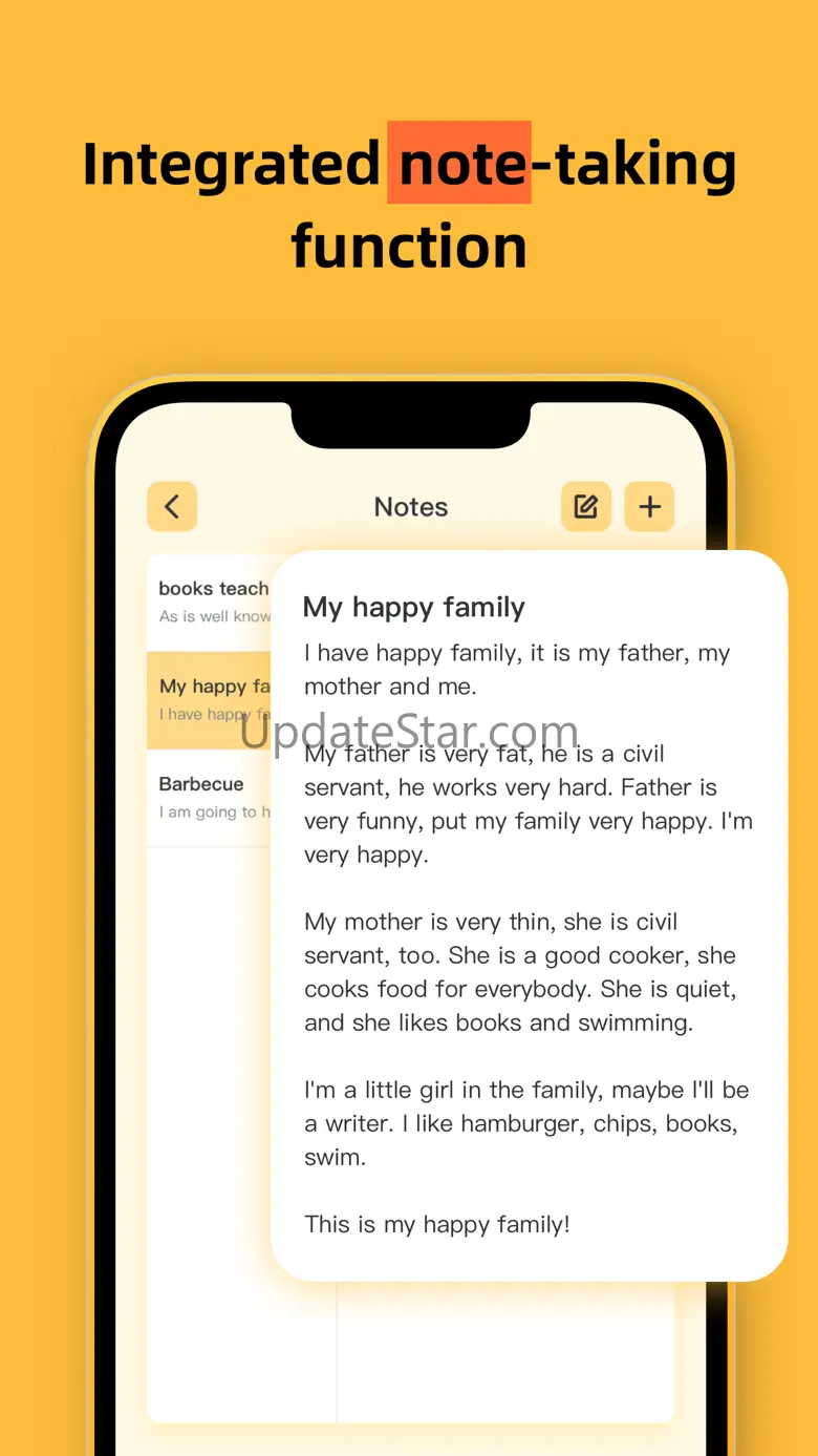 Neo File Manager-File Explorer 1.0.9