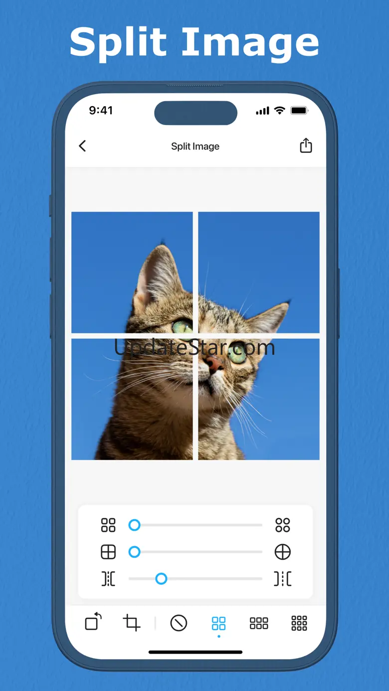 Picroll - Tiny Screen Stitcher 1.0